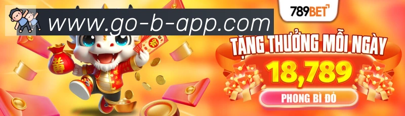 App 示例图